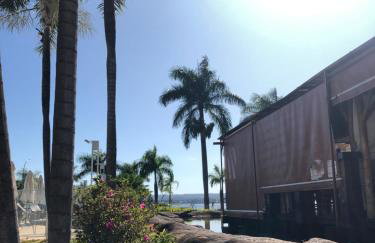 Life Resort - Brasília - Photo 26