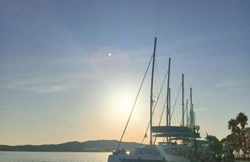 Seashell Holiday Studios - Foto 16