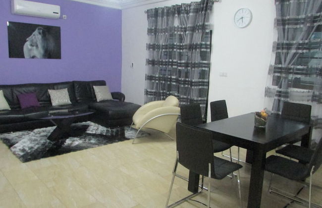 NewLand Sarl - Foto 5