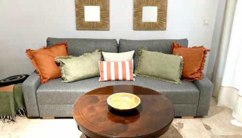 Lujo y relax en Málaga - Foto 4