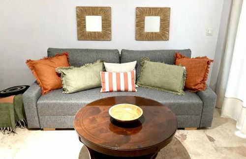 Lujo y relax en Málaga - Foto 4