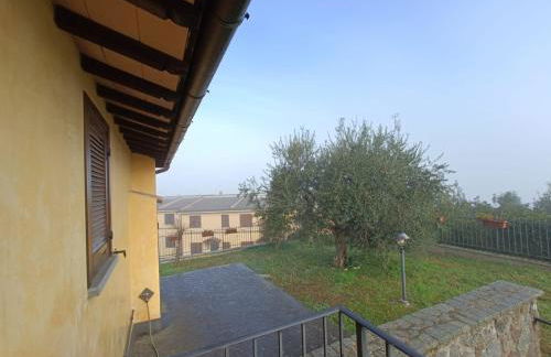 La Casa del Nonno - Foto 14