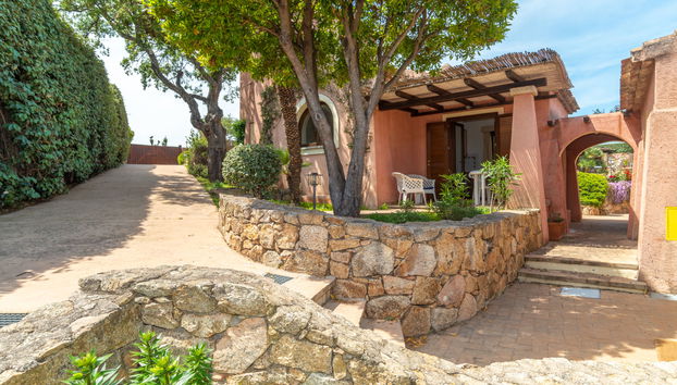 Erica 21 - Vista Village - Foto 4, House