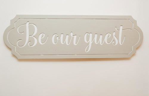 Cosy cottage on outskirts of Bath - Foto 30