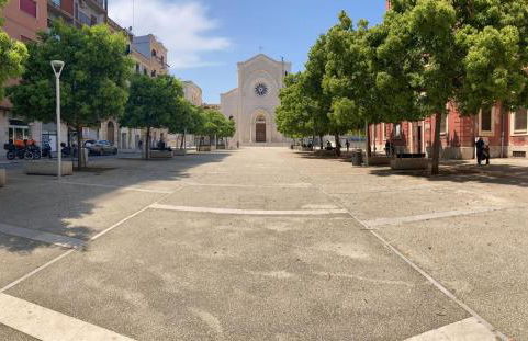 La Maison di Gemma - Foto 31