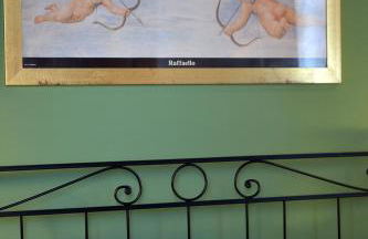 Il Poggio Della Pieve Apartments - Foto 46