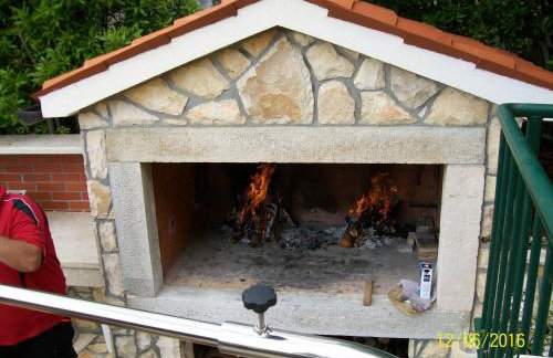 VILLAMAR beachfront apartments with FREE private parking - Foto 17