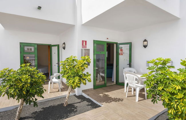 Las Adelfas - Foto 56