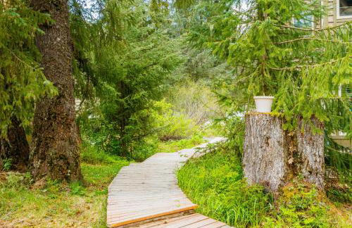 Snowbird Condo 195 - C - Photo 22