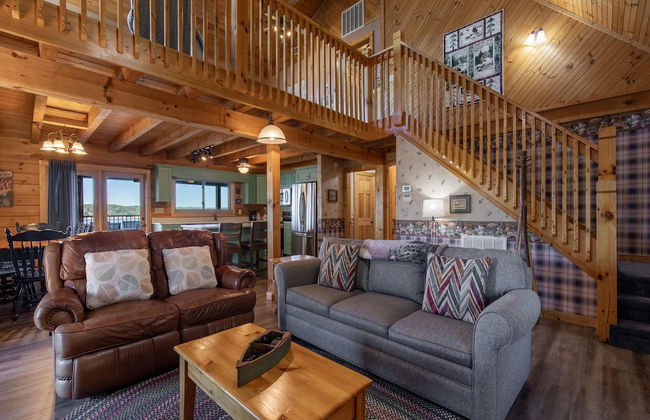 Waters Edge - Photo 15