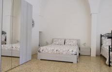 Salentu Meu Casa Vacanze - Foto 23