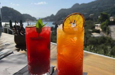 Tango Studios - Foto 21