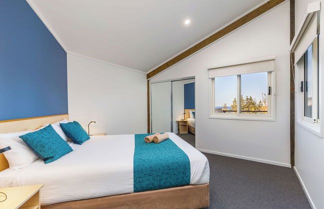 Tathra Beach House Apartments - Photo 20