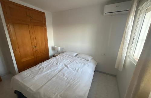 Casa Ari Cautivador 3 bedrooms with private pool and views - Alfaz del Pi - Foto 12