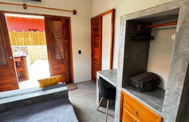 Vila São Jorge - Photo 33