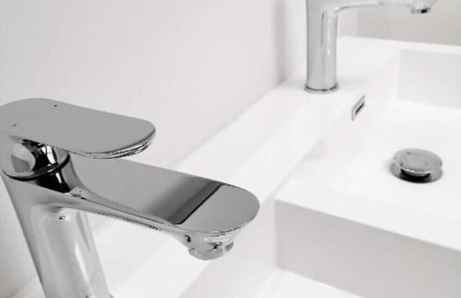 La Belle Vigne - Namur - Foto 8