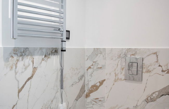 Antique Hills - Foto 18