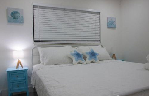 20 OFF BLUE WAVE 10min Beach and Airport - Foto 12