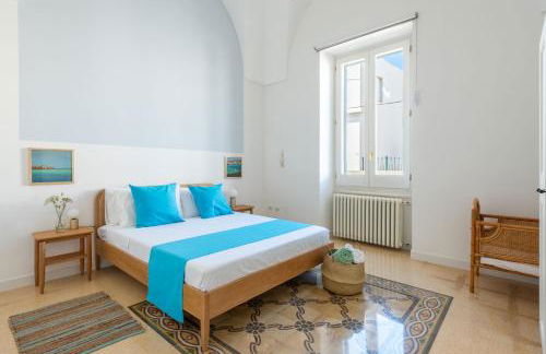 Villa Giulia with hot tub - Artemisia Homes - Foto 13