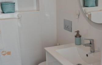 Yellow Sweet Home - Maria e Beatriz - Foto 31