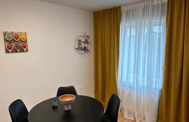 Ferienwohnung BX - Foto 18