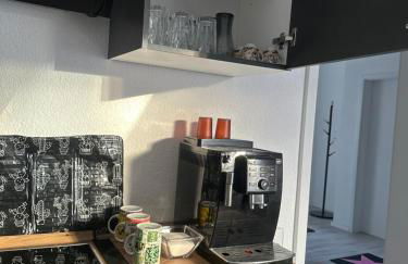 Holiday oasis 120m2 near Legoland Günzburg - Foto 16