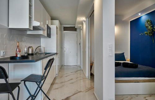 Palm View House - Photo 6