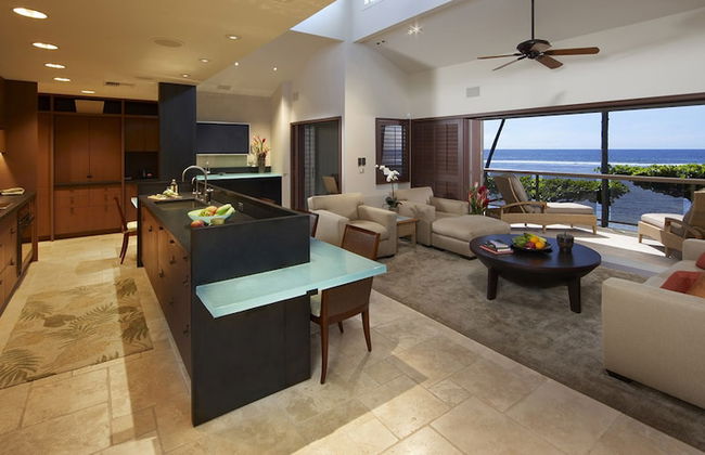 Puunoa - CoralTree Residence Collection - Photo 17