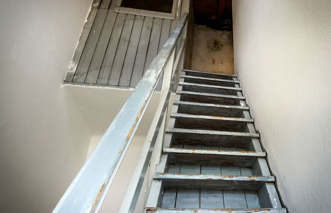 Como Unique View - Foto 37