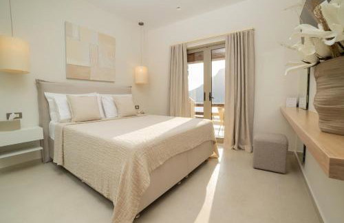 Vouros Villages - Villa - Photo 17