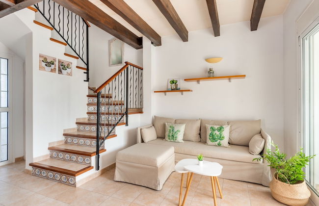 Villa Juana - Foto 10