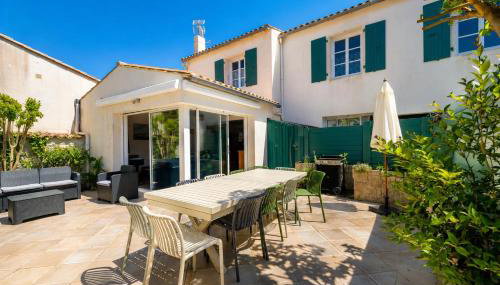 Le Clos des Sternes - Photo 4
