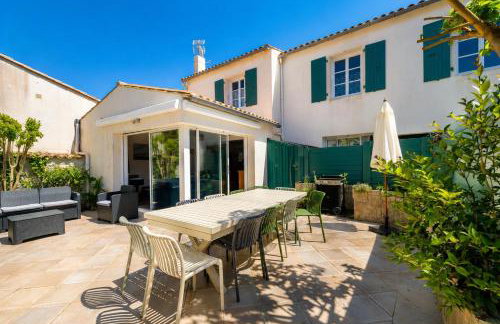 Le Clos des Sternes - Photo 4