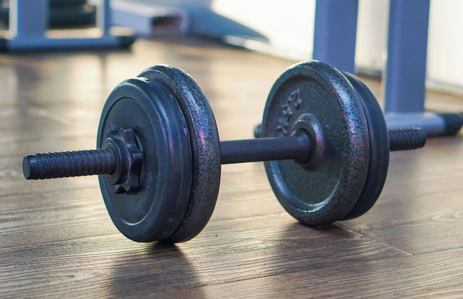 Accra Luxury Apartments at Pine Court - Foto 58