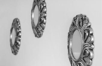 Ático Lobariñas - Foto 23