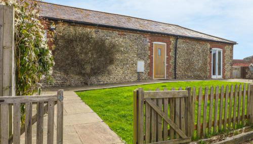 The Old Dairy - Foto 1