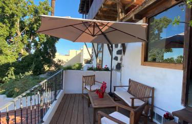 Casa La Aldaba - Foto 7