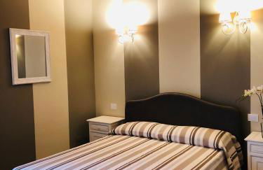 Agriturismo N'Uova Campagna - Foto 54