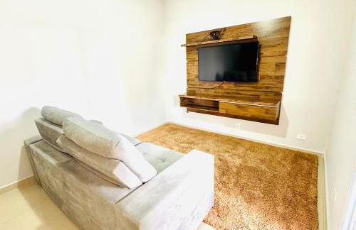 Casa em Mogi das Cruzes - Photo 23