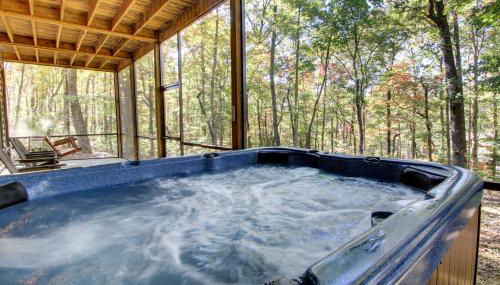 Serenity Woods - Foto 5