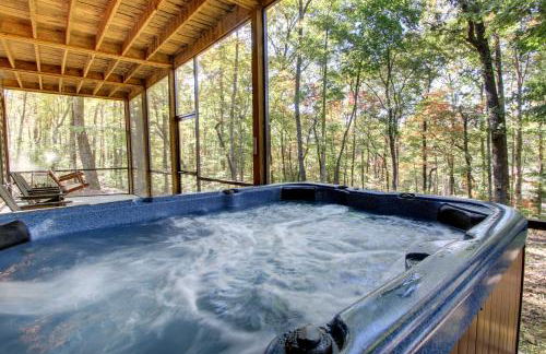 Serenity Woods - Foto 5