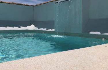 La casa de Tita Elvira 4 - Foto 42