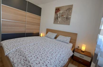 Apartman Daiya - Foto 7