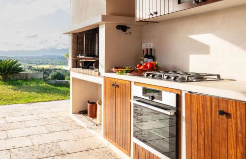 Sa Figuereta Living Place - Foto 12