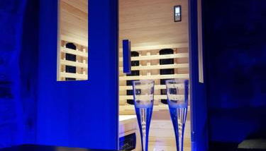 La grotta nel borgo - Foto 5