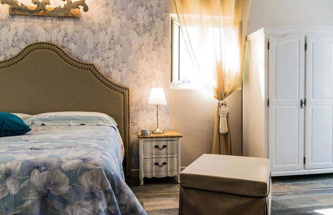 Dea Degli Ulivi House - Photo 15