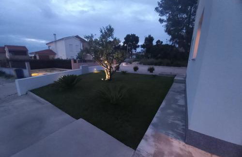 Luxury Apartments Leonika - Foto 75