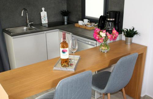 Acra Melia - Foto 10