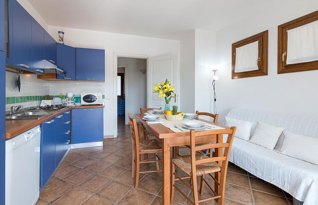 Le Dimore di Nettuno 1 With Pool - Foto 9