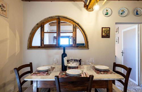 La Casina Di Wendy - Foto 41